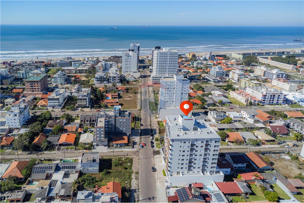 Apartamento - Venda - Tramandaí , Rio Grande do Sul - 14 - 610391010-112