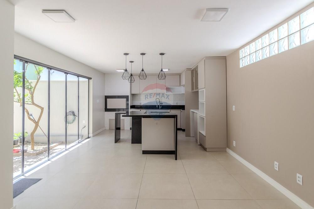 Apartamento - Venda - Santa Maria , Rio Grande do Sul - Dummel-5.jpg - 610311047-187