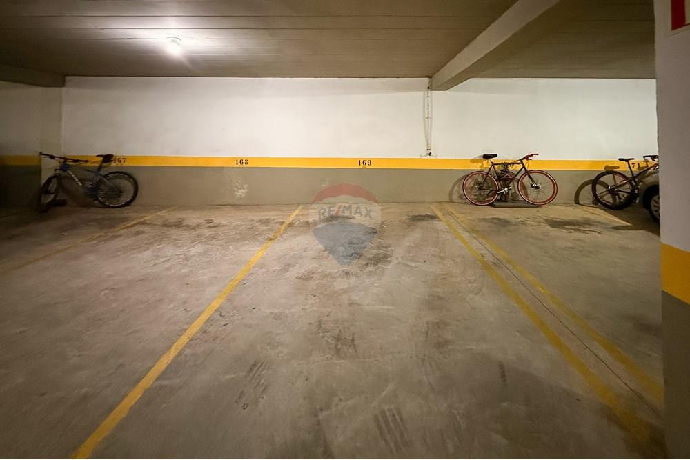 Apartamento - Venda - Esteio , Rio Grande do Sul - IMG_2929.jpg - 612651059-2