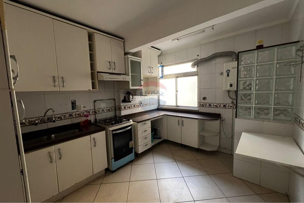 Cobertura - Venda - Porto Alegre , Rio Grande do Sul - WhatsApp Image 2026-02-10 at 10.58.20 (2).jpeg - 612541001-227