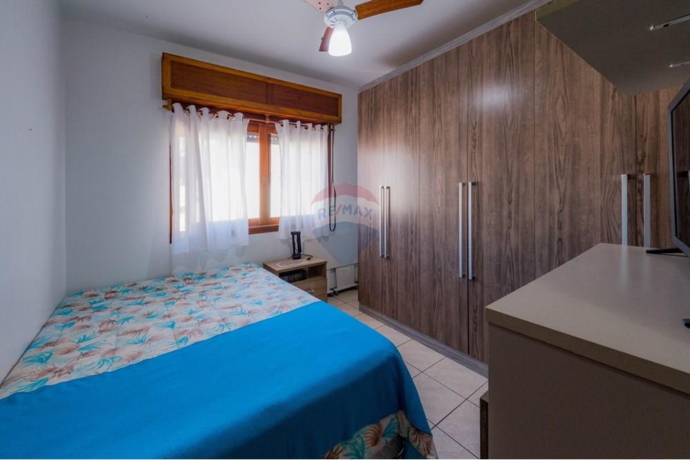 Apartamento - Venda - Capão da Canoa , Rio Grande do Sul - foto-12.jpg - 612711025-24