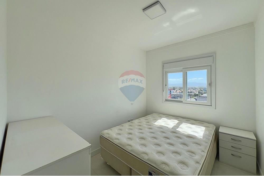 Apartamento - Venda - Capão da Canoa , Rio Grande do Sul - 10.jpeg - 612671074-60