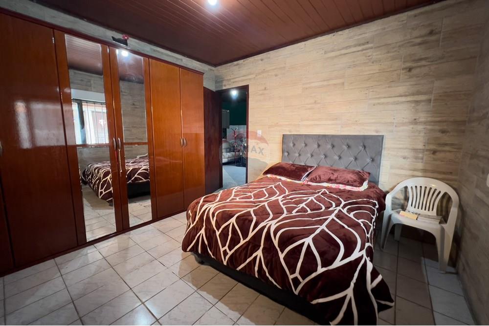 Casa - Venda - Sapucaia do Sul , Rio Grande do Sul - IMG_5341.jpg - 612561046-18