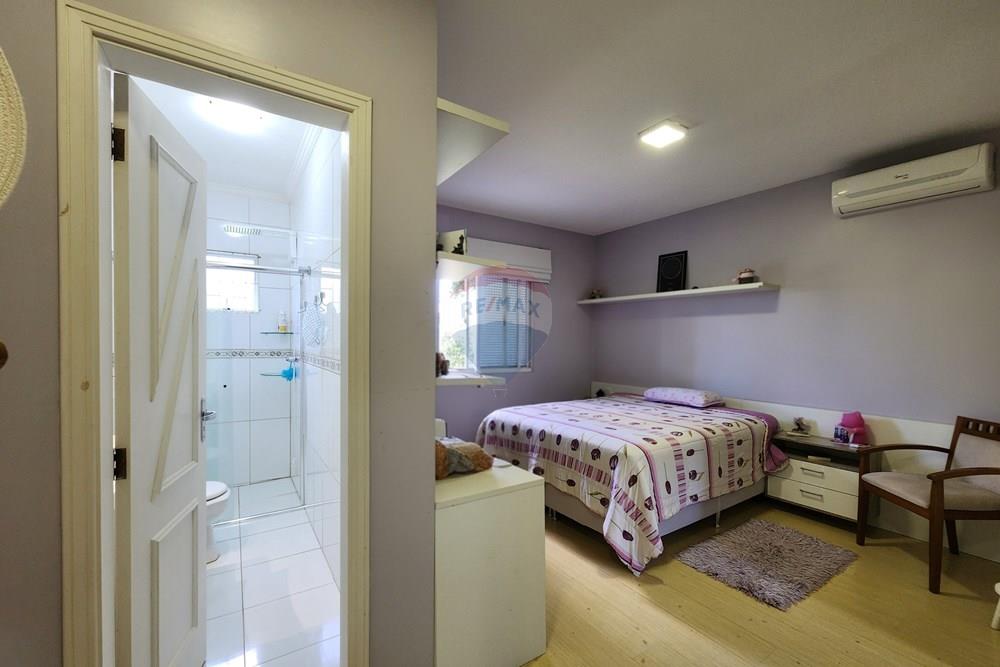 Casa - Venda - Passo Fundo , Rio Grande do Sul - 20260319_111706(1).jpg - 610351006-88