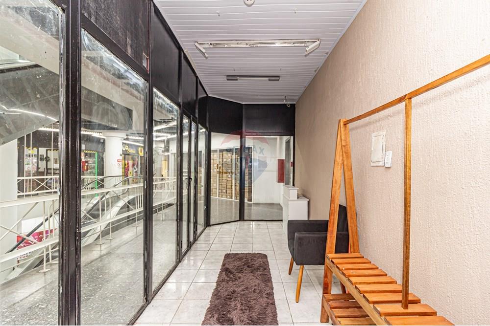 Loja em Shopping - Venda - Pelotas , Rio Grande do Sul - Shopping Calçadao -32.jpg - 610211043-33