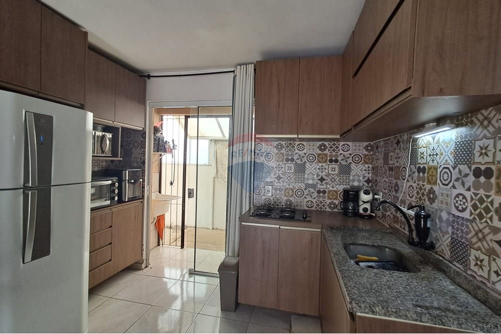 Casa - Venda - Alvorada , Rio Grande do Sul - WhatsApp Image 2025-12-15 at 15.06.05.jpeg - 612531061-23