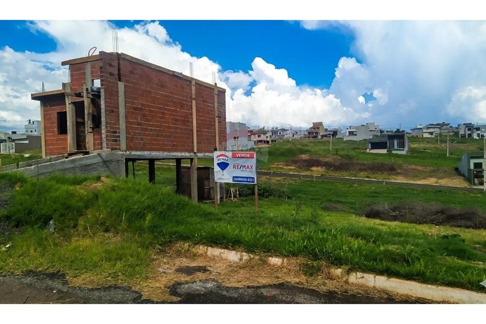 Terreno - Venda - Carazinho , Rio Grande do Sul - 08caf6c7-1015-40b6-a303-ee548b2f5525.jpg - 612701042-65