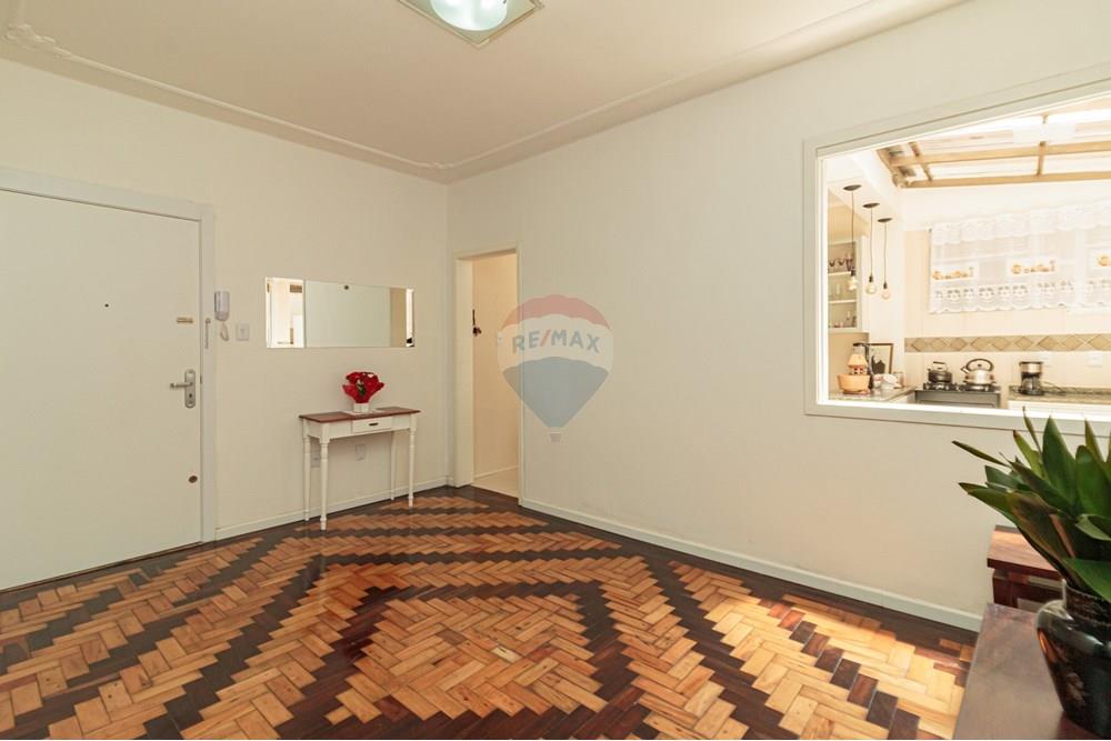 Apartamento - Venda - Porto Alegre , Rio Grande do Sul - IMG_9784.jpg - 610221045-36