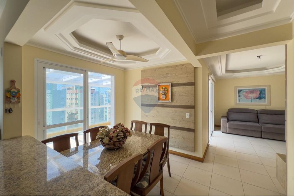 Cobertura - Venda - Capão da Canoa , Rio Grande do Sul - 10.jpeg - 612731040-2