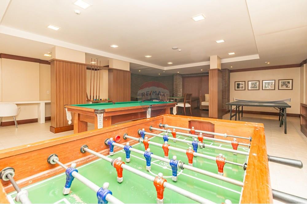 Apartamento - Venda - Porto Alegre , Rio Grande do Sul - r.jpg - 612491036-39