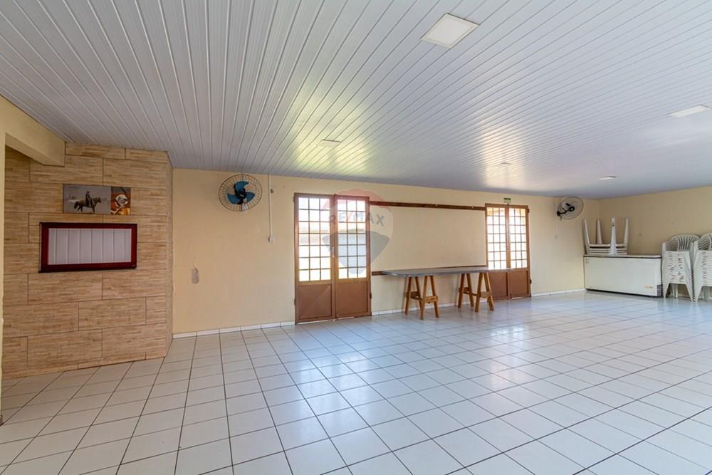 Sobrado - Venda - Cachoeirinha , Rio Grande do Sul - WhatsApp Image 2026-01-16 at 15.26.17.jpeg - 610141033-133