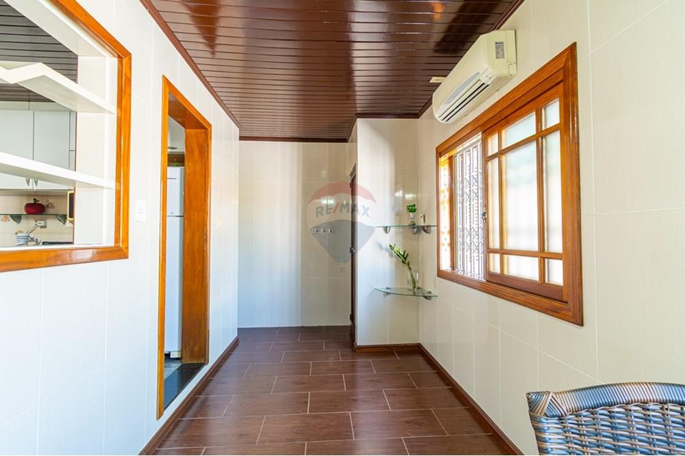 Casa - Venda - Cachoeirinha , Rio Grande do Sul - Imagem do WhatsApp de 2025-03-13 à(s) 14.38.32_88f0b927.jpg - 612551057-19