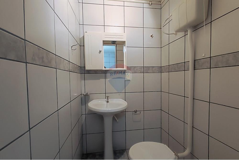 Cj. Comercial/ Sala - Alugar - Lagoa Vermelha , Rio Grande do Sul - IMG_20250108_101930.jpg - 610111005-236