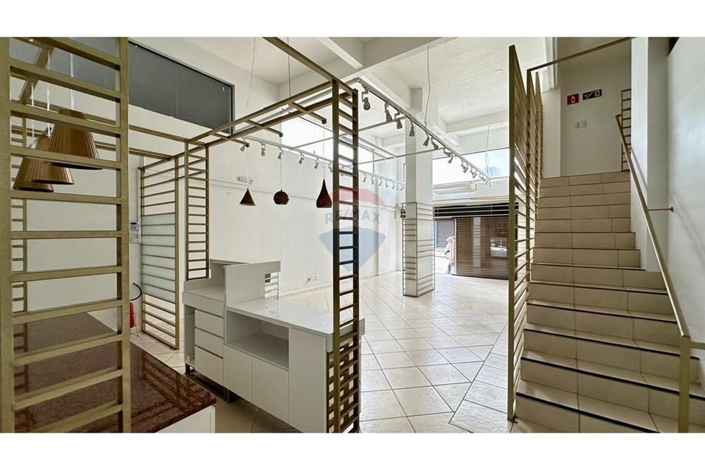 Cj. Comercial/ Sala - Alugar - Passo Fundo , Rio Grande do Sul - WhatsApp Image 2025-02-03 at 10.56.38 (5).jpeg - 610271098-10