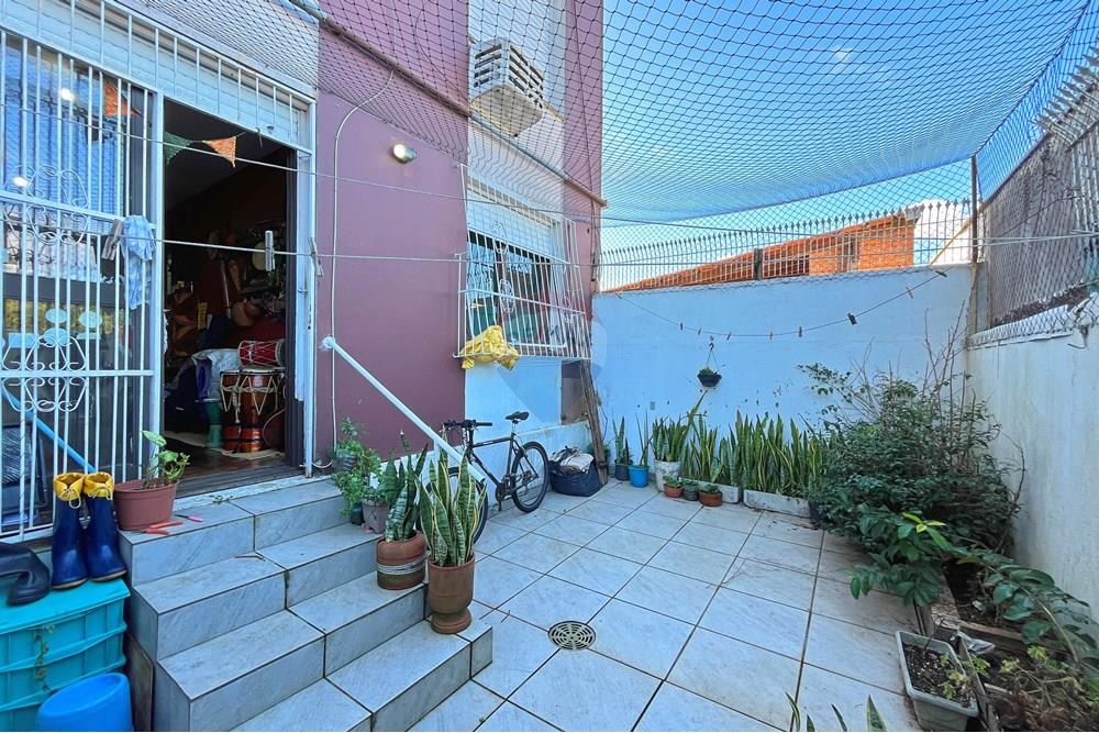 Apartamento - Venda - Porto Alegre , Rio Grande do Sul - IMG_7527.JPG - 610291022-38