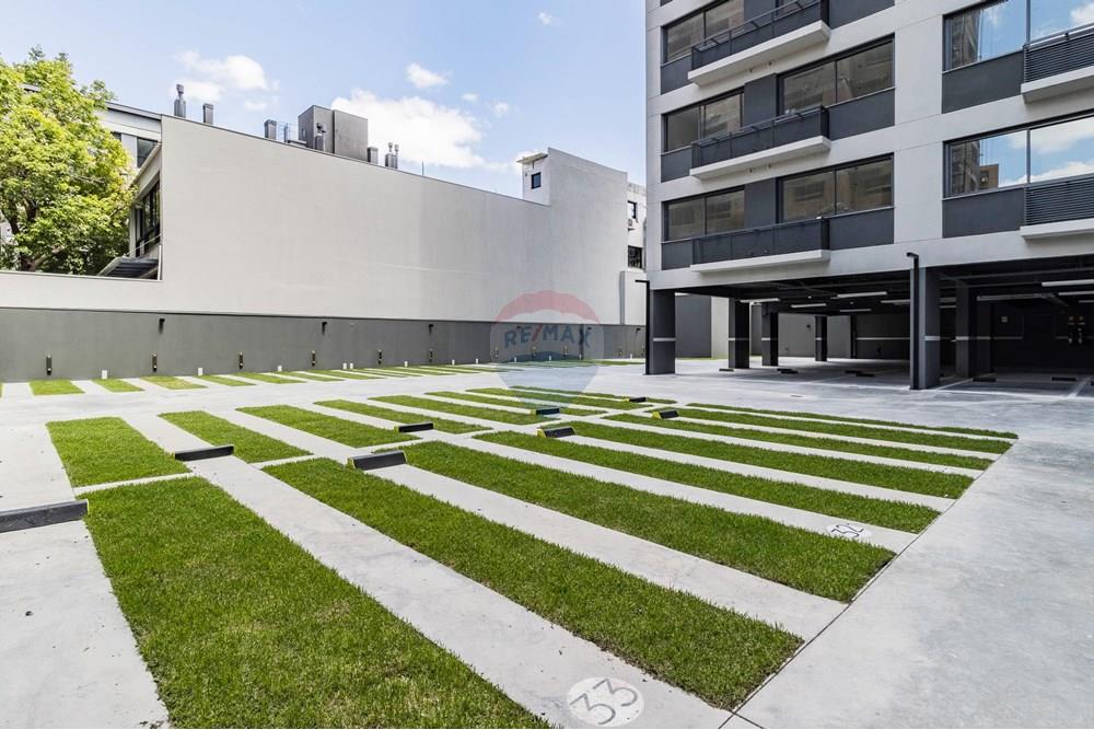 Residenční - Byt - Porto Alegre , Rio Grande do Sul - BR - IMG_9099-HDR.jpg - 612481109-4