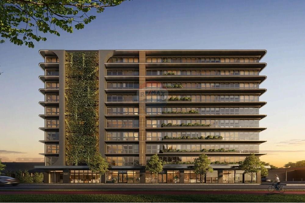 Cj. Comercial/ Sala - Venda - Pelotas , Rio Grande do Sul - 03.jpg - 610211059-15