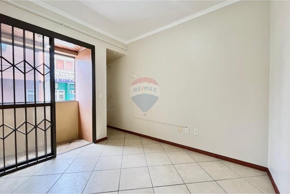 Apartamento - Alugar - Santa Maria , Rio Grande do Sul - 1.jpeg - 610471055-111