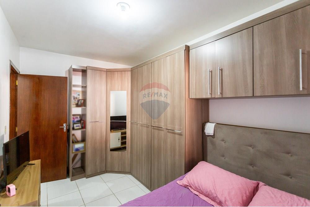 Apartamento - Venda - Santa Maria , Rio Grande do Sul - IMG_9941-Editar.jpg - 610311061-45