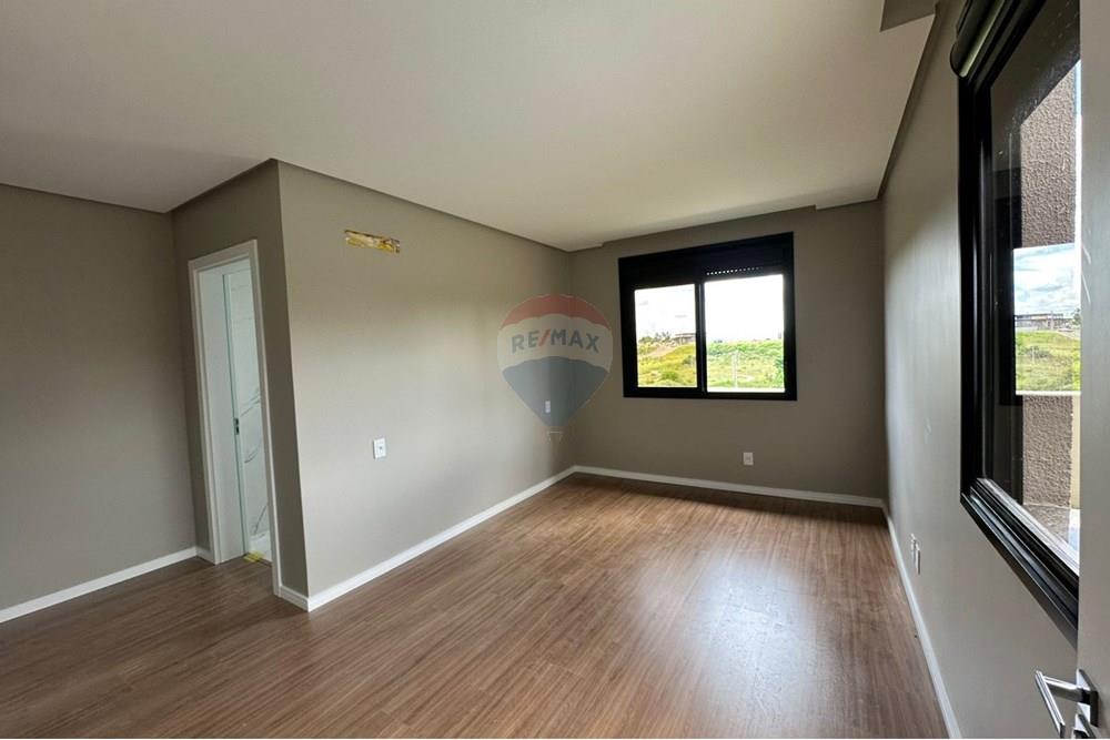 Casa - Venda - Passo Fundo , Rio Grande do Sul - e69c2dda-ed9f-45c7-b1b6-98c6da11dac6.jpeg - 610271014-104