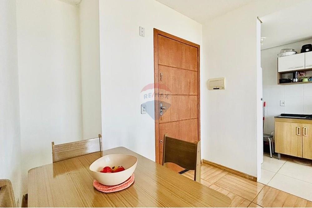 Apartamento - Venda - Gravataí , Rio Grande do Sul - 163a9eb7-6536-475a-bb2f-a01b4cd36541.jpg - 610051078-15