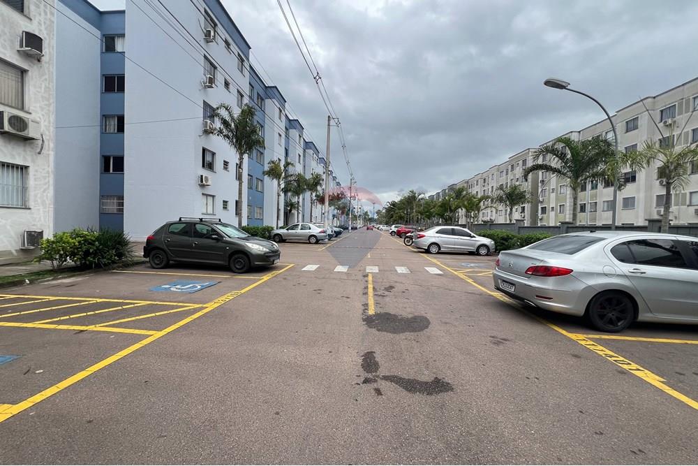 Apartamento - Venda - Sapucaia do Sul , Rio Grande do Sul - APTO PORTO DI NAPOLIS BL 11  (7).jpg - 612561040-38