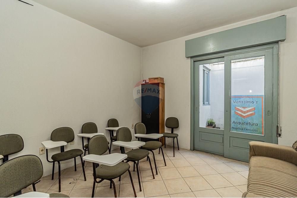 Casa - Venda - Pelotas , Rio Grande do Sul - Gen. Telles, 562-52.jpg - 610211001-113