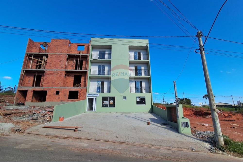 Apartamento - Venda - Alvorada , Rio Grande do Sul - WhatsApp Image 2025-05-13 at 15.53.27.jpeg - 612531045-47