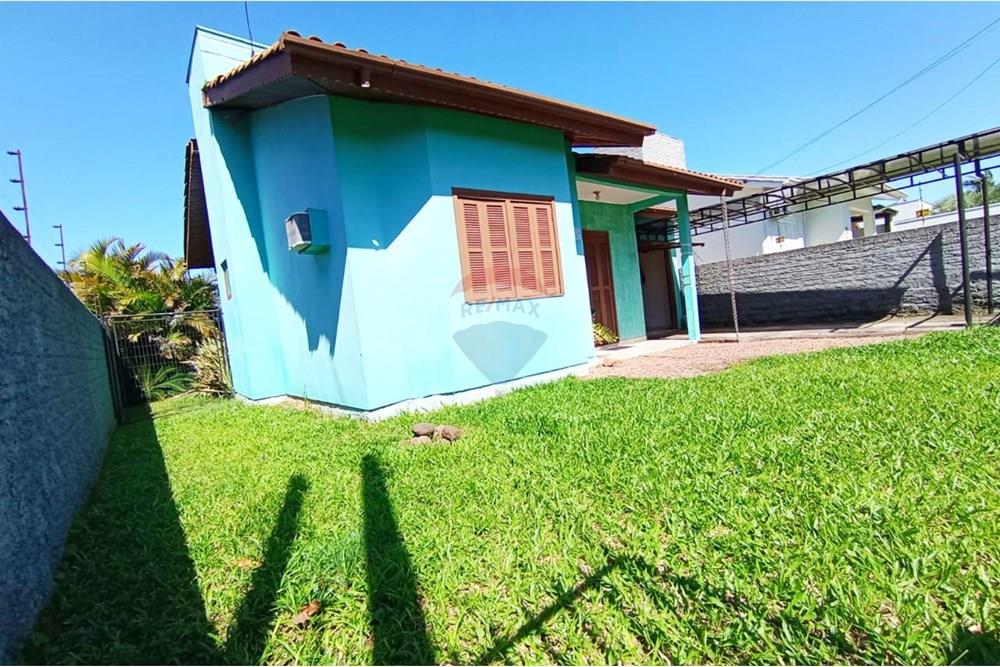Casa - Venda - Sapiranga , Rio Grande do Sul - WhatsApp Image 2025-10-22 at 11.22.04.jpeg - 612511062-18