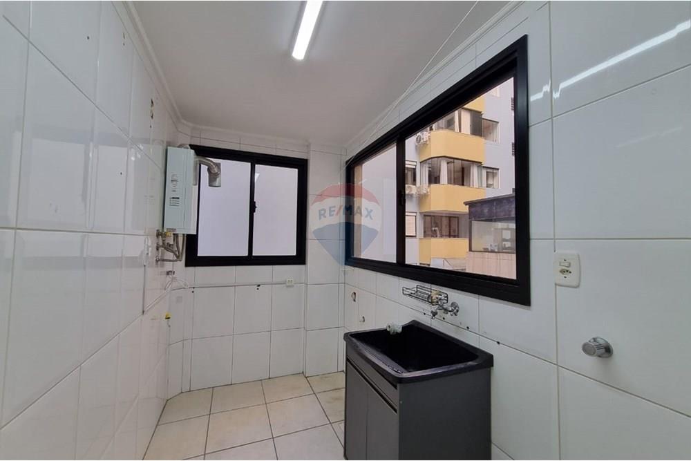 Apartamento - Alugar - Passo Fundo , Rio Grande do Sul - WhatsApp Image 2025-12-03 at 16.28.16 (1).jpeg - 610271045-1418