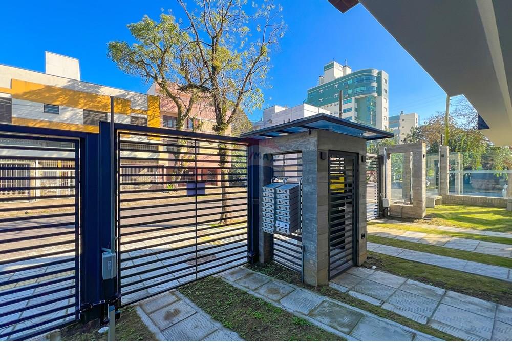 Apartamento - Venda - Porto Alegre , Rio Grande do Sul - IMG_3067.jpg - 610371008-95