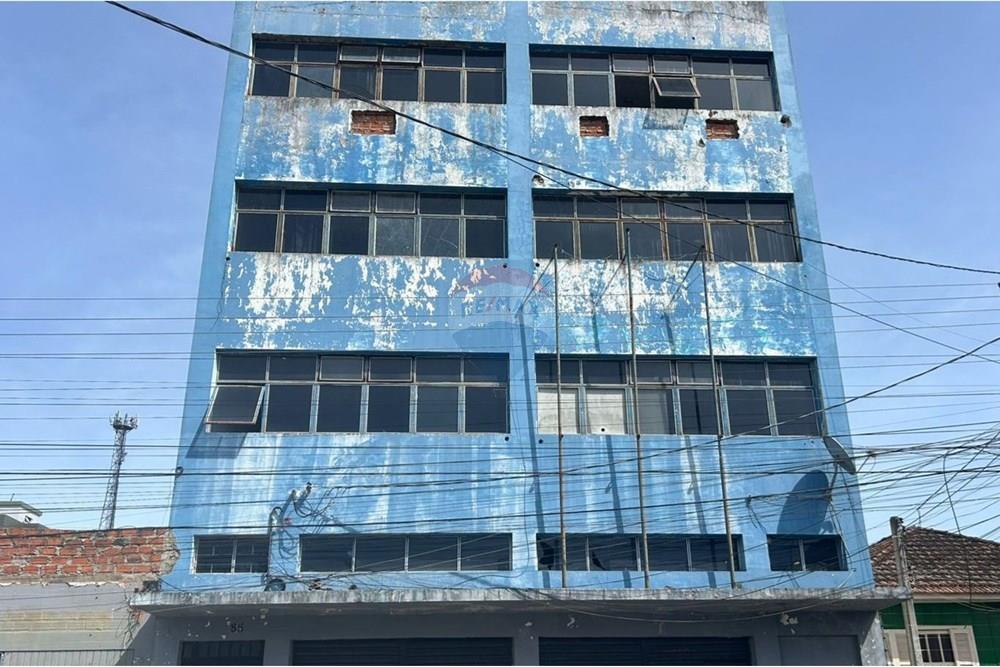 Prédio - Venda - Cachoeirinha , Rio Grande do Sul - WhatsApp Image 2025-11-14 at 11.22.04.jpeg - 612551056-55