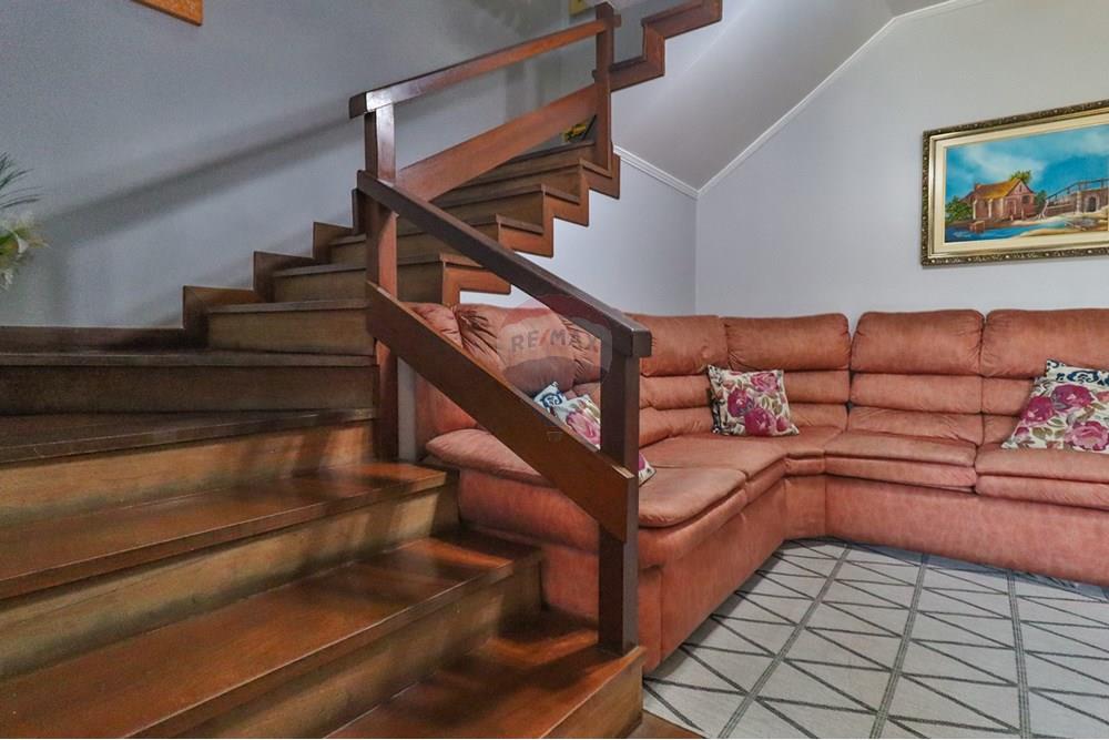 Casa - Venda - Porto Alegre , Rio Grande do Sul - IMG_0087.jpg - 612511010-109