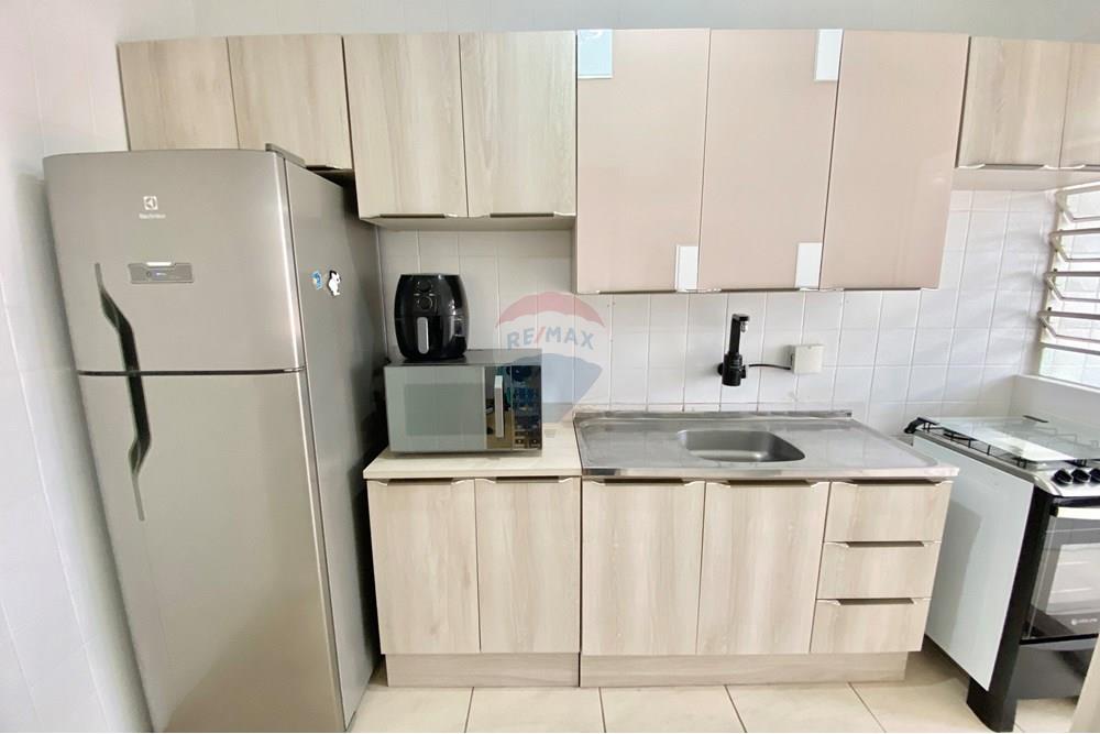 Apartamento - Venda - Canoas , Rio Grande do Sul - IMG_0629.jpg - Cozinha - 610241026-62