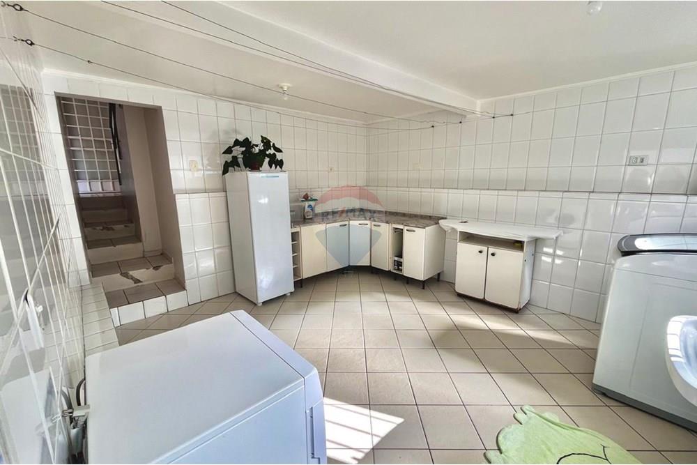 Casa - Venda - Passo Fundo , Rio Grande do Sul - WhatsApp Image 2025-05-08 at 08.37.32 (12).jpeg - 612721013-46