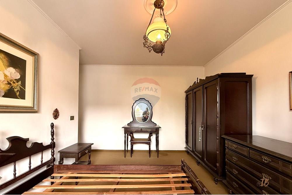 Apartamento - Venda - Caxias do Sul , Rio Grande do Sul - IMG_3083.jpg - 610301060-14