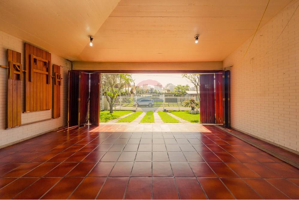 Casa - Venda - Xangri-lá , Rio Grande do Sul - foto-24.jpg - 612711028-39