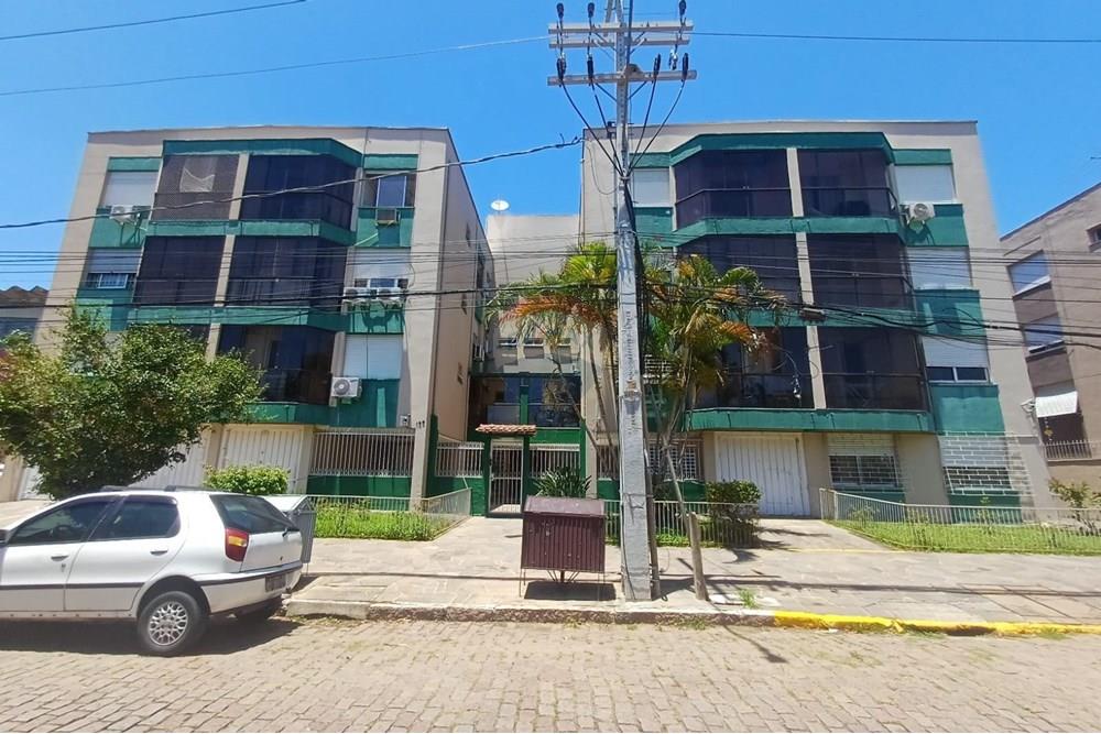 Apartamento - Venda - Porto Alegre , Rio Grande do Sul - vp1.jpg - 612541029-24