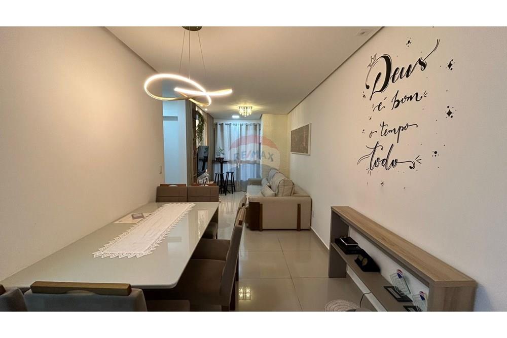 Apartamento - Venda - Passo Fundo , Rio Grande do Sul - WhatsApp Image 2026-03-02 at 17.57.51 (2).jpeg - 610271050-112