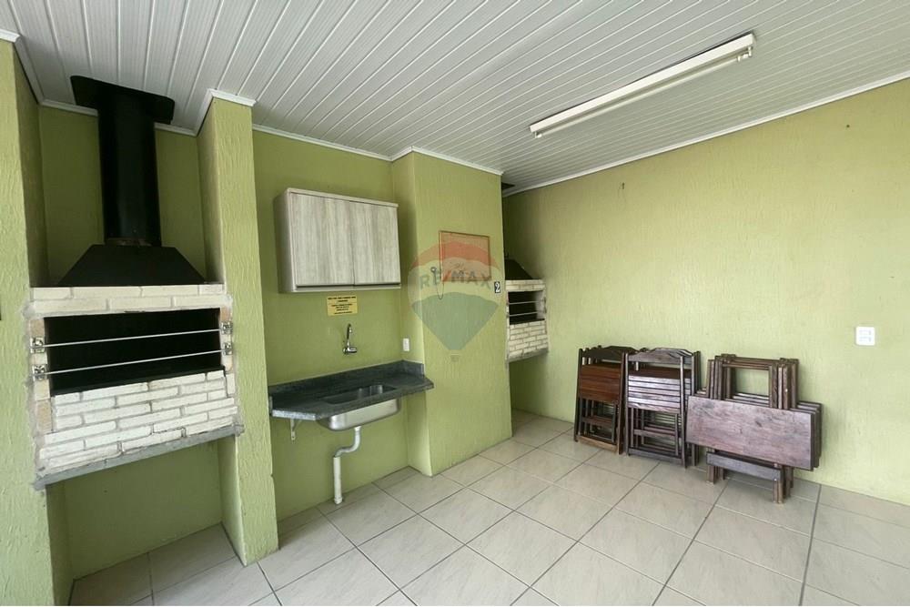 Apartamento - Alugar - Novo Hamburgo , Rio Grande do Sul - WhatsApp Image 2025-11-18 at 15.41.02.jpeg - 610261010-113