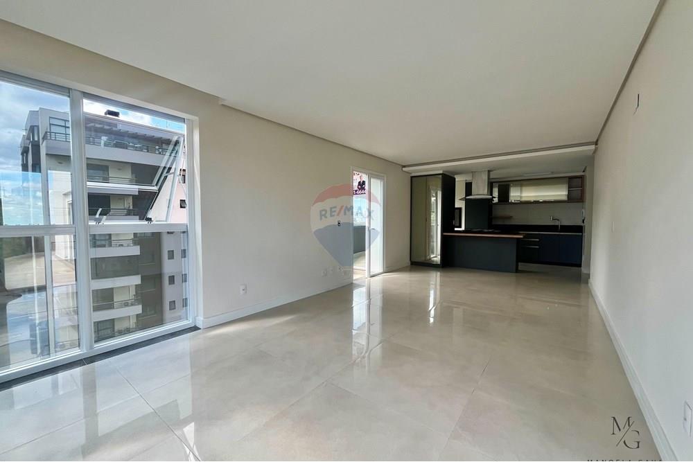 Apartamento - Venda - Caxias do Sul , Rio Grande do Sul - IMG_0841.jpg - 610301065-10