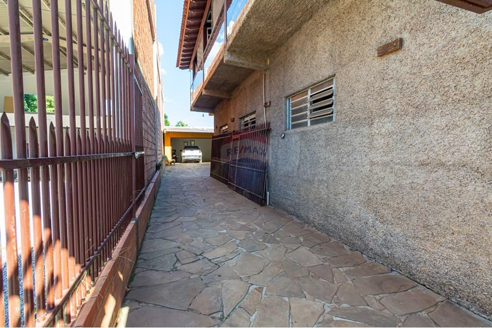 Casa Comercial - Venda - Gravataí , Rio Grande do Sul - _DSC1174.jpg - 610161075-18