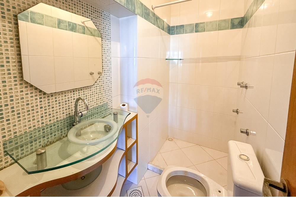 Sobrado - Venda - Canoas , Rio Grande do Sul - DJI_20251118_132231_867.jpg - 610241038-23