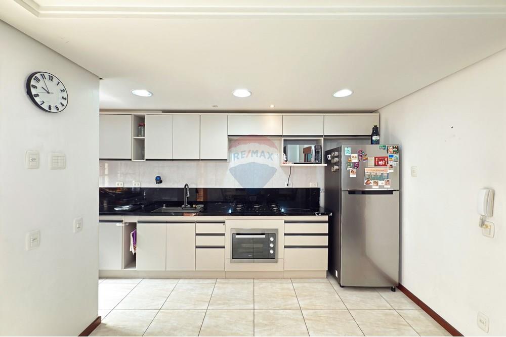 Casa - Venda - Porto Alegre , Rio Grande do Sul - 5.jpg - 610191035-125