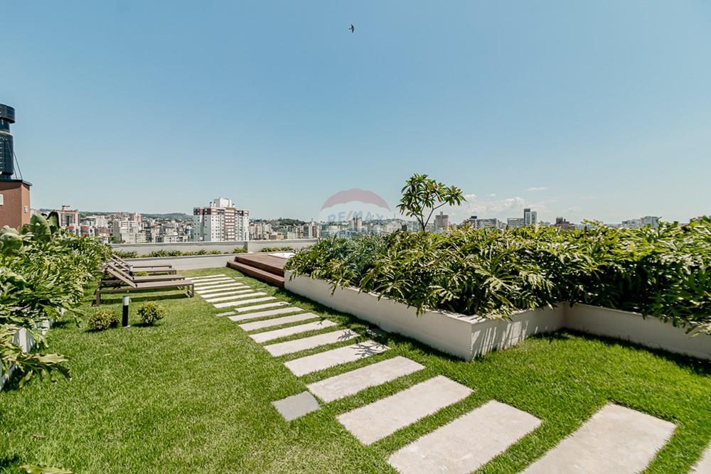 Apartamento - Venda - Porto Alegre , Rio Grande do Sul - IMG_3622.jpg - 610221070-16