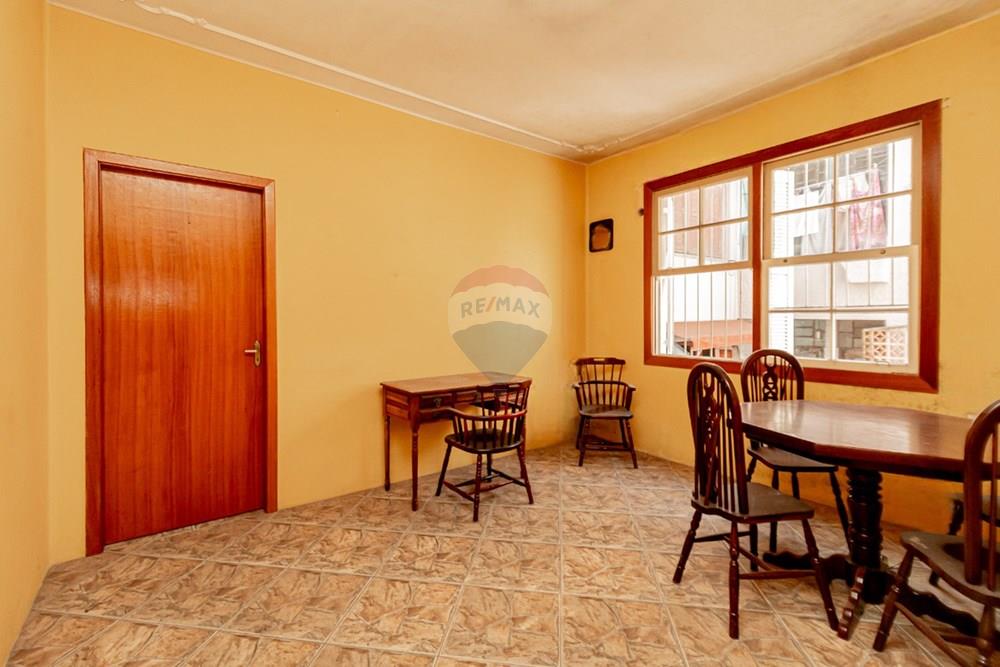 Apartamento - Venda - Porto Alegre , Rio Grande do Sul - IMG_1480-Photoroom.jpg - 612491048-8