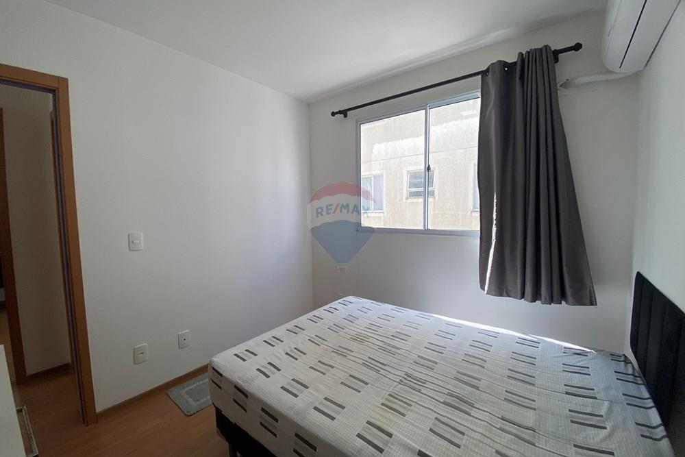 Apartamento - Venda - Canoas , Rio Grande do Sul - IMG_0744.JPG - 610241038-26