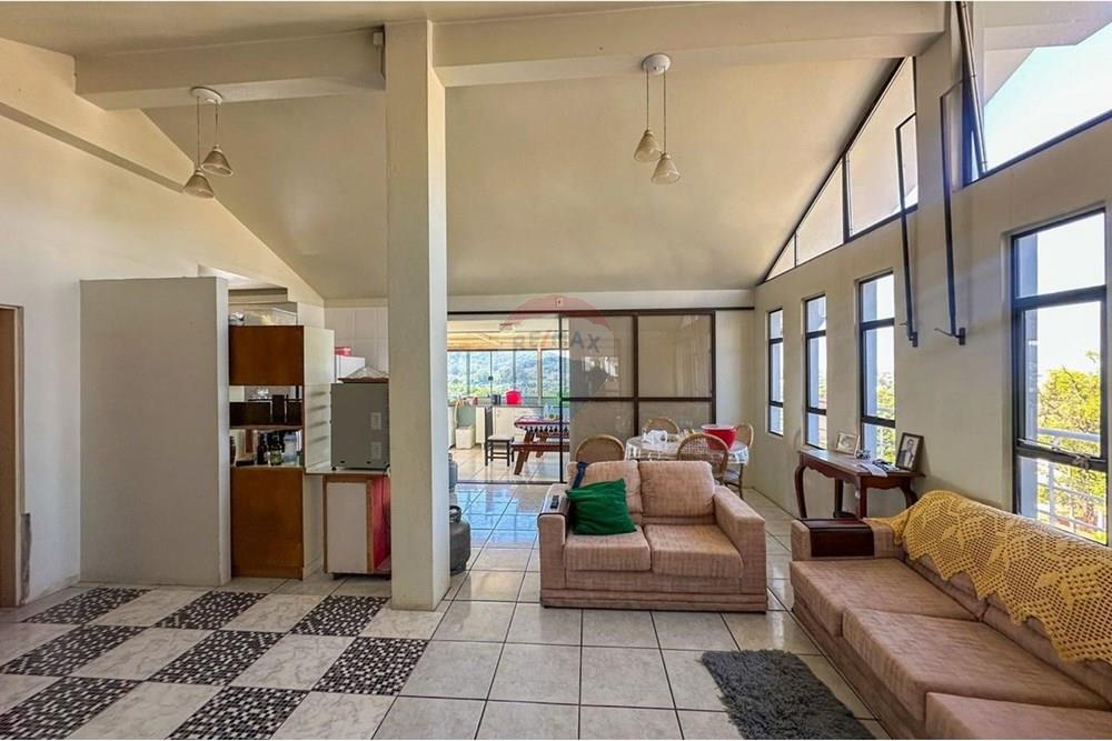 Ponto Comercial - Alugar - Santa Maria , Rio Grande do Sul - WhatsApp Image 2025-05-31 at 18.54.11 (3).jpeg - 610451013-75