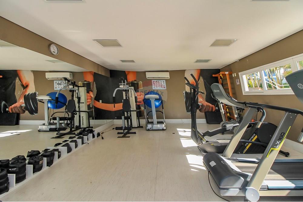 Apartamento - Venda - Porto Alegre , Rio Grande do Sul - IMG_0311.JPG - 612491043-10