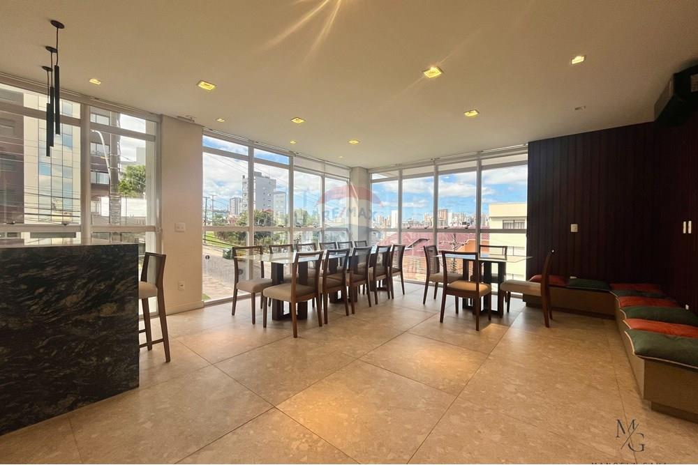 Apartamento - Venda - Caxias do Sul , Rio Grande do Sul - IMG_0778.jpg - 610301065-10